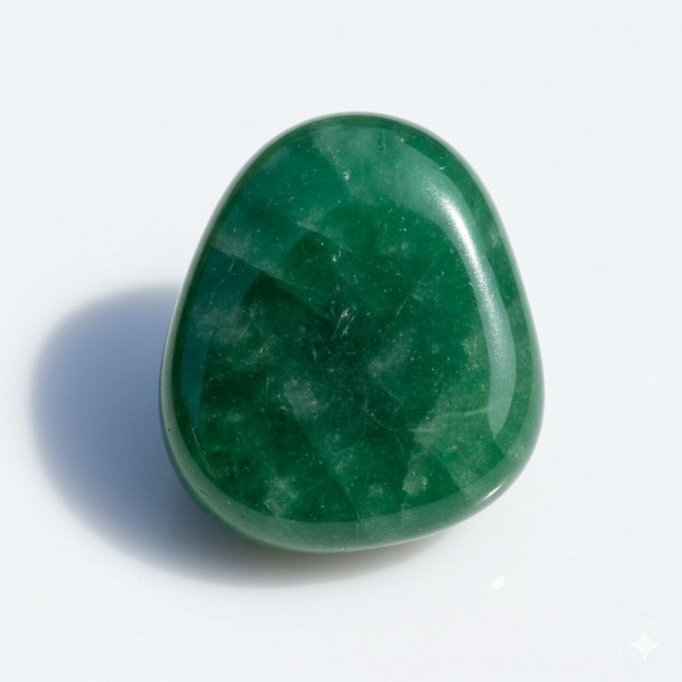 Jade