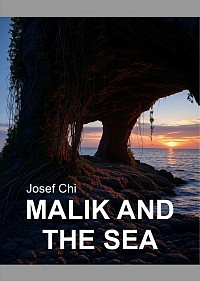 Cover 22