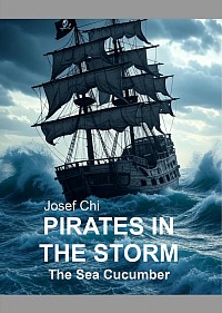 Cover 23