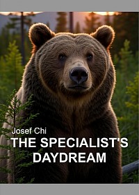 Cover 24