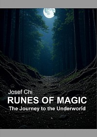 Cover 25