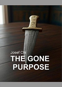 Cover 26