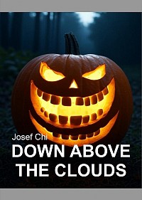 Cover 29