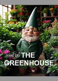 Cover 30