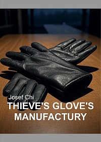 Cover 31