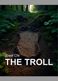 Cover 32