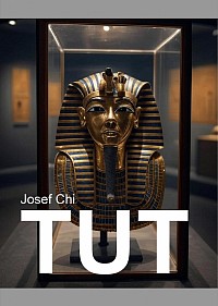 Cover 34