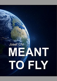 Cover 35