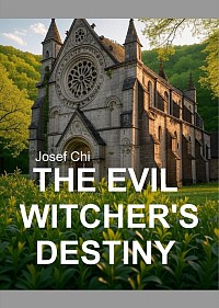 Cover 36