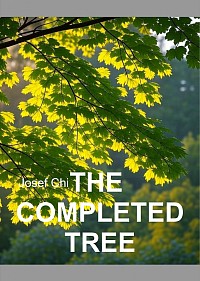 Cover 38