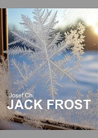 Cover 40