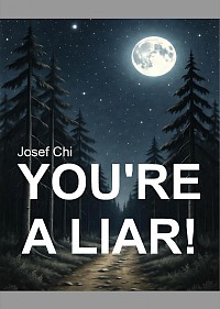 Cover 41