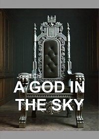 Cover 42