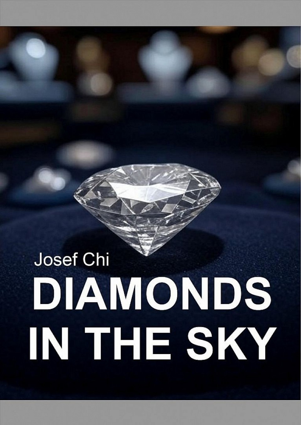Cover 43
