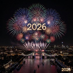 From 2025 to 2026