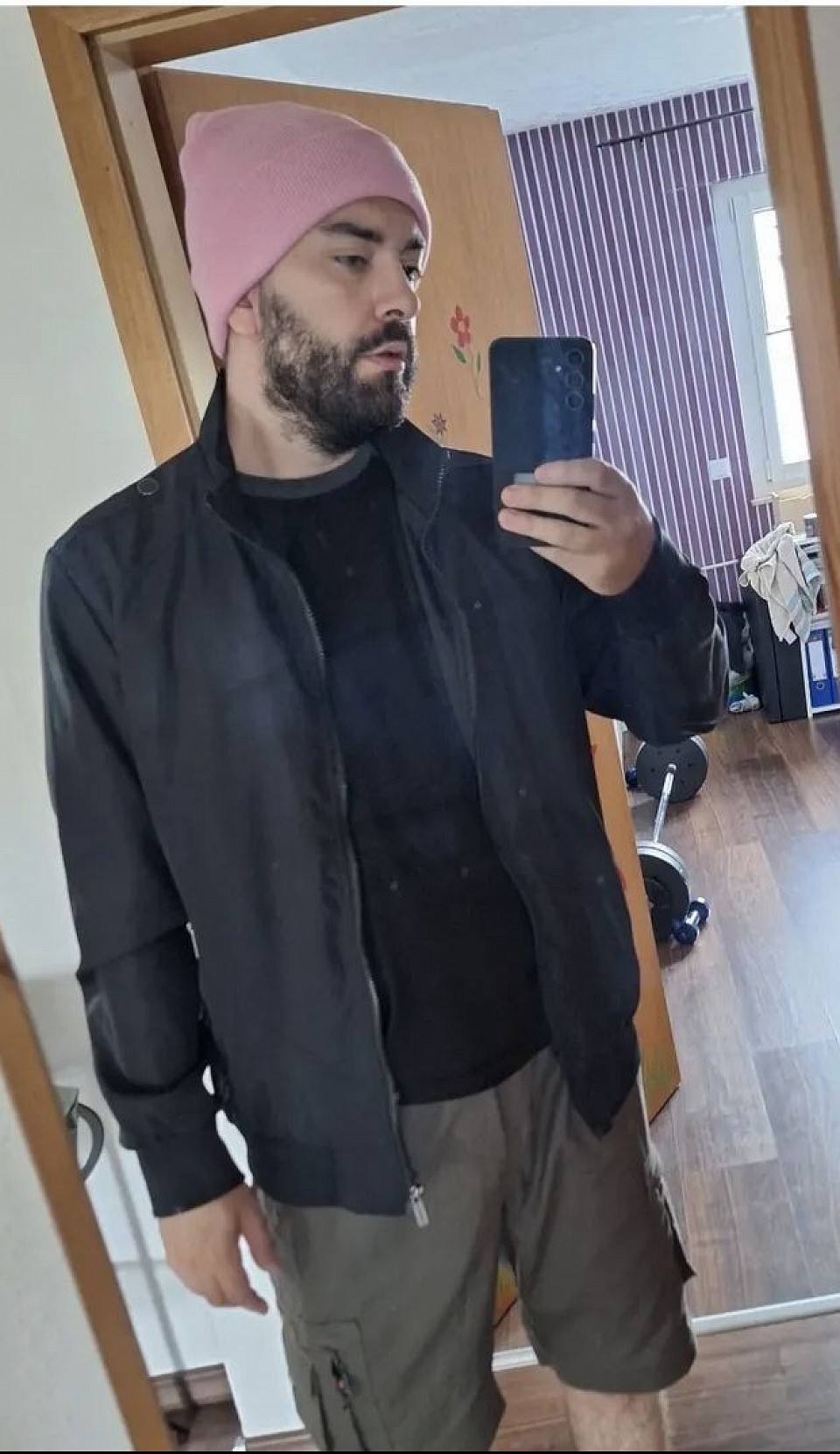 Summer Style