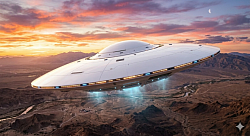 Beyond nano?