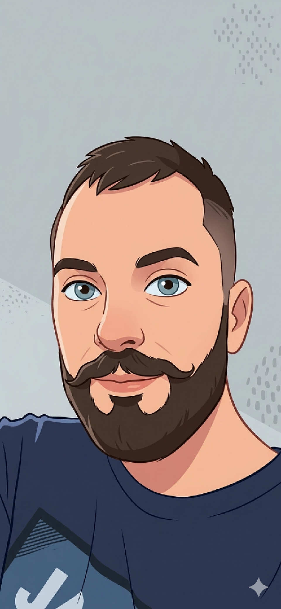Cartoon