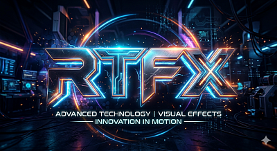 RTFX