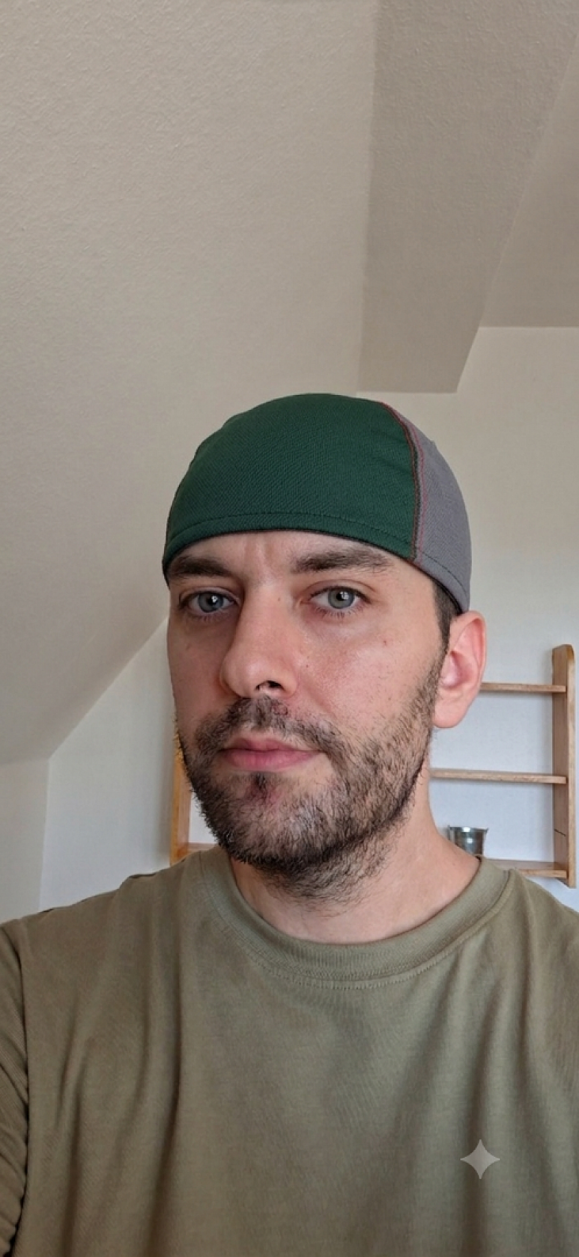 Me - 2026/06